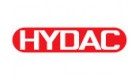 Производитель оборудования HYDAK